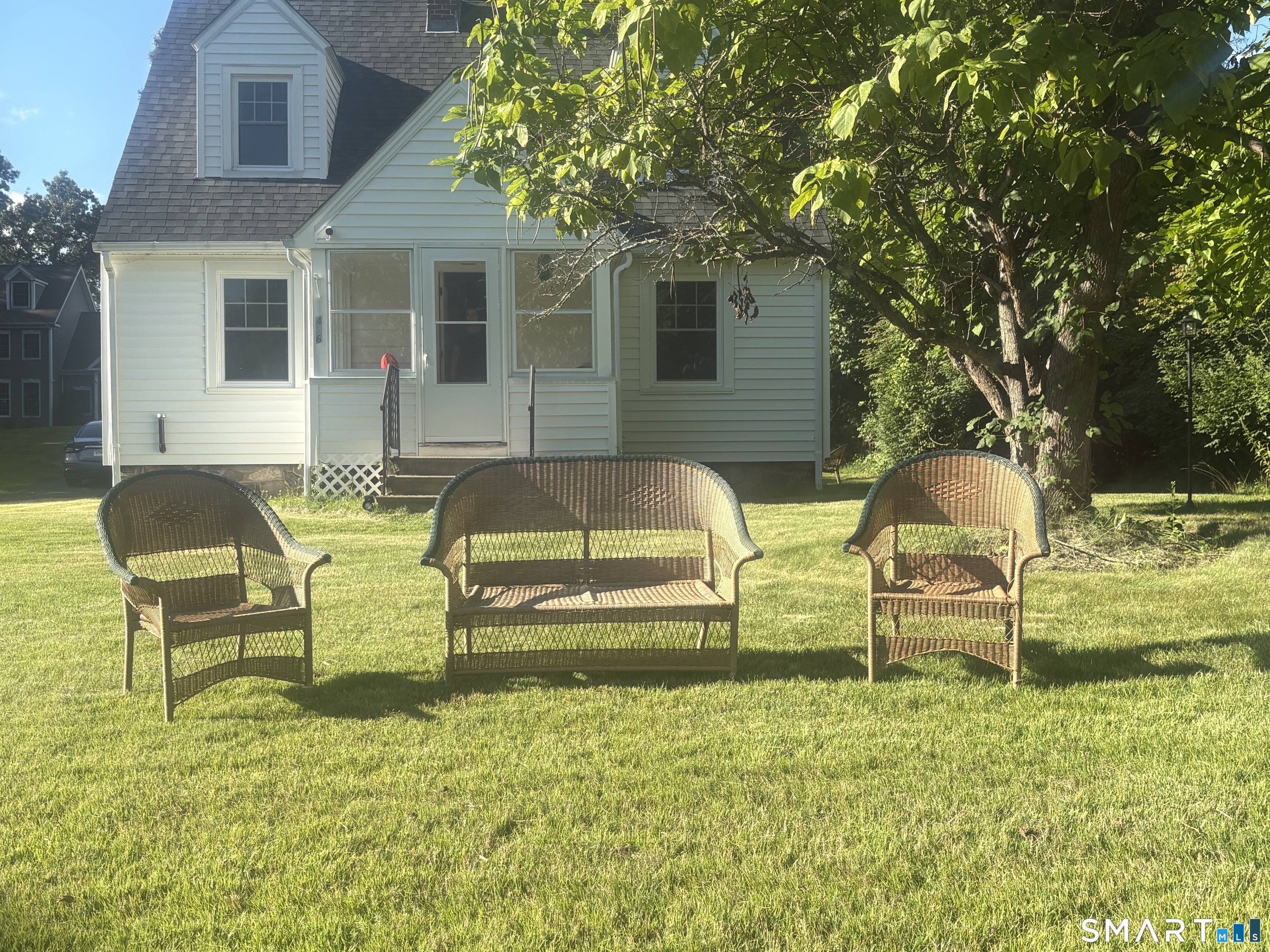 426 Maple Avenue Bristol CT 06010