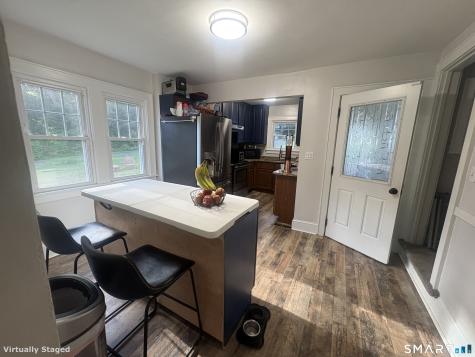 426 Maple Avenue Bristol CT 06010