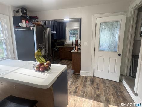 426 Maple Avenue Bristol CT 06010