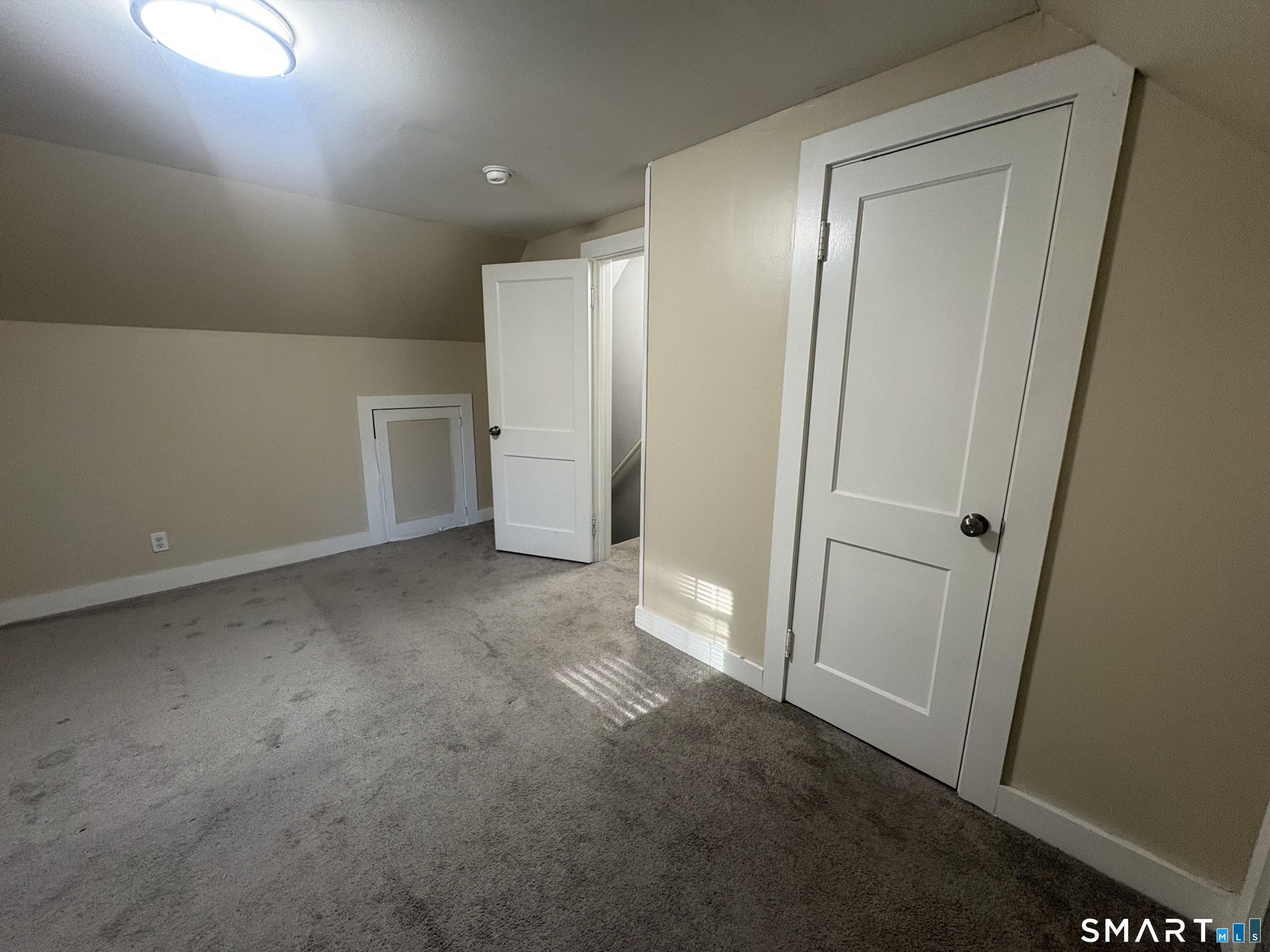 426 Maple Avenue Bristol CT 06010