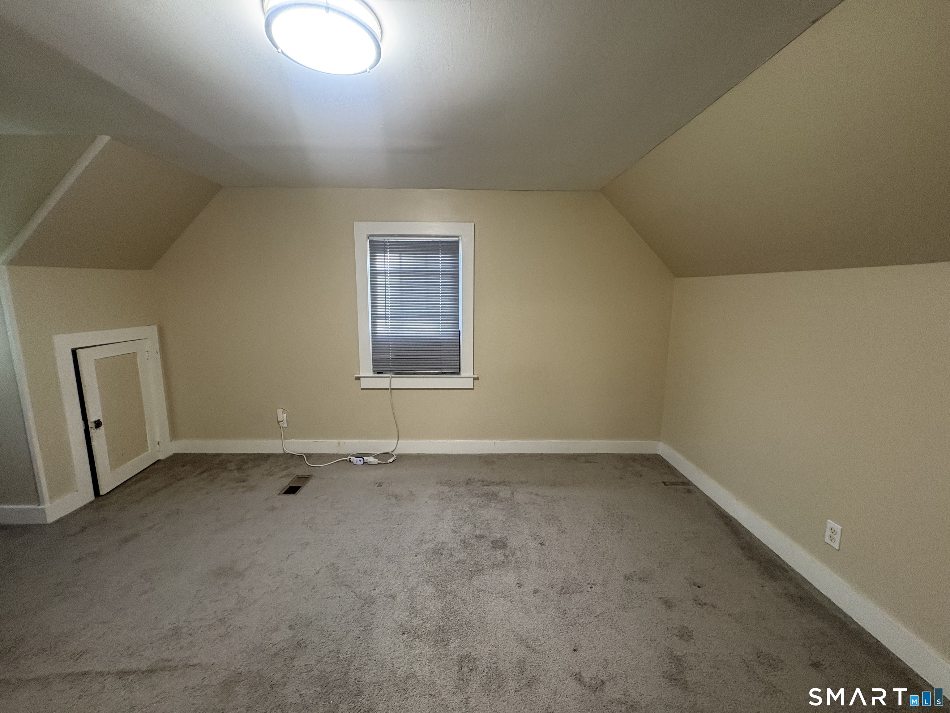 426 Maple Avenue Bristol CT 06010