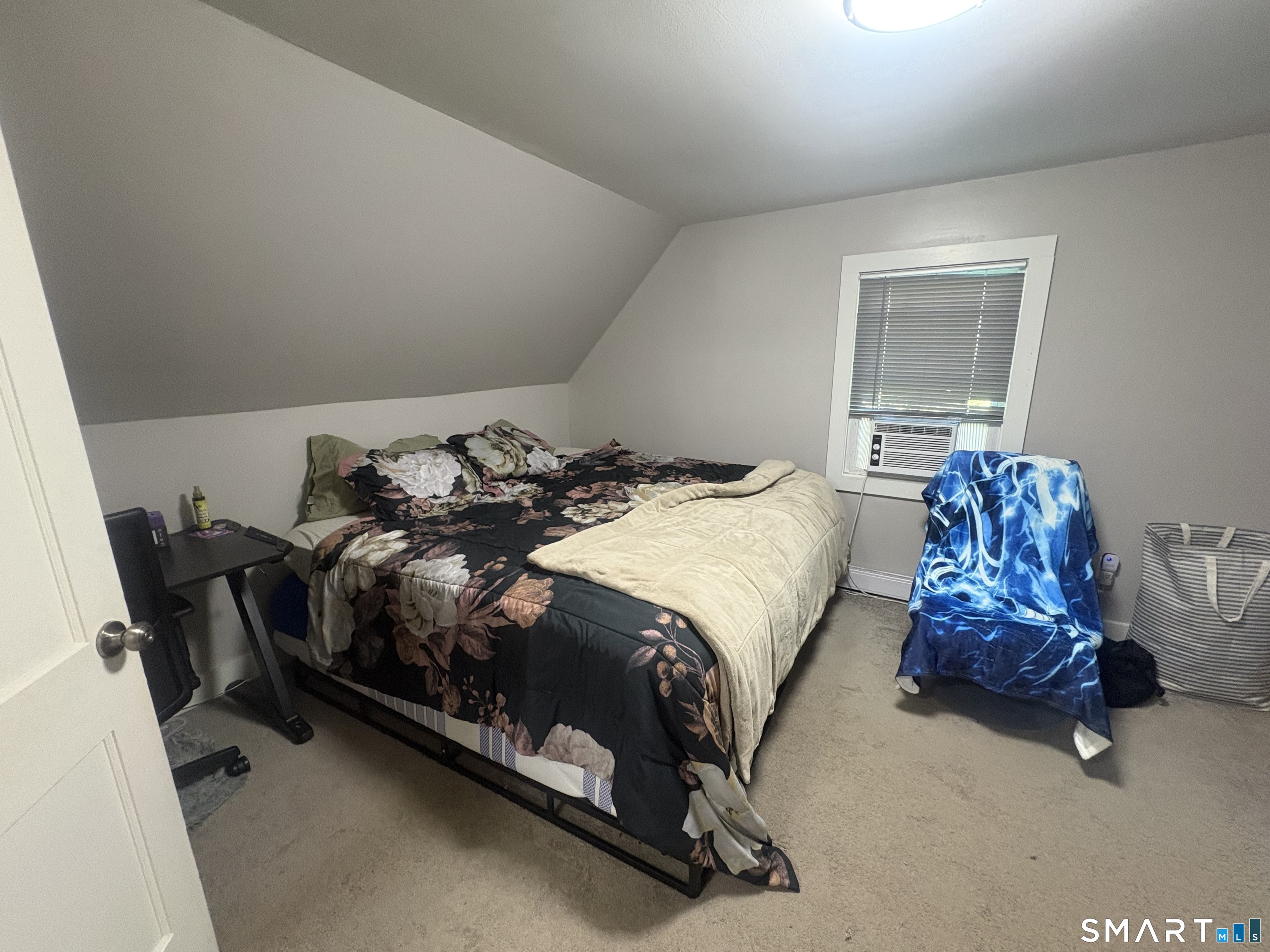 426 Maple Avenue Bristol CT 06010