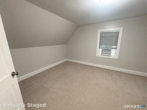 426 Maple Avenue Bristol CT 06010