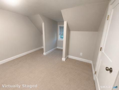 426 Maple Avenue Bristol CT 06010