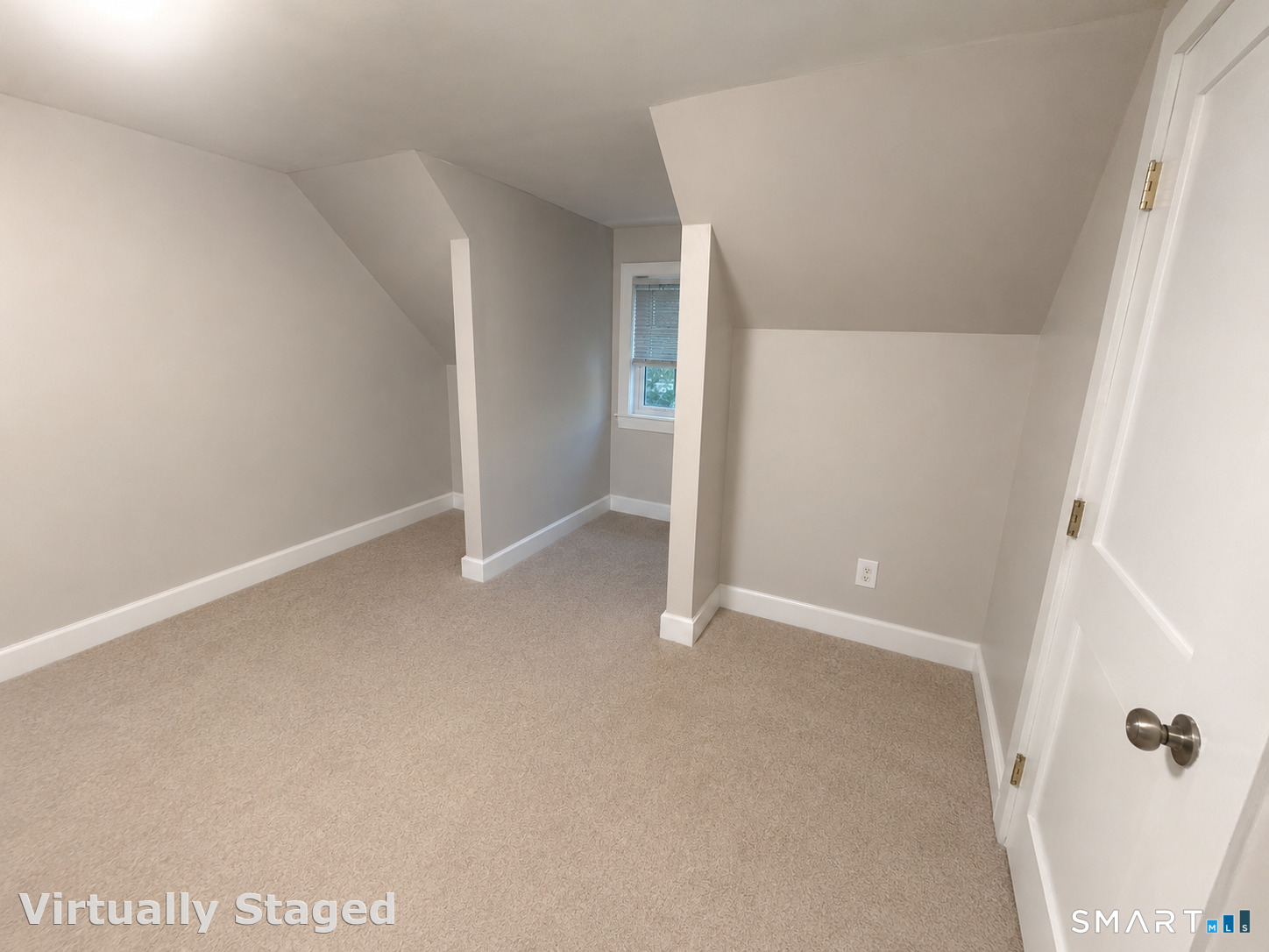 426 Maple Avenue Bristol CT 06010
