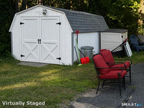 426 Maple Avenue Bristol CT 06010