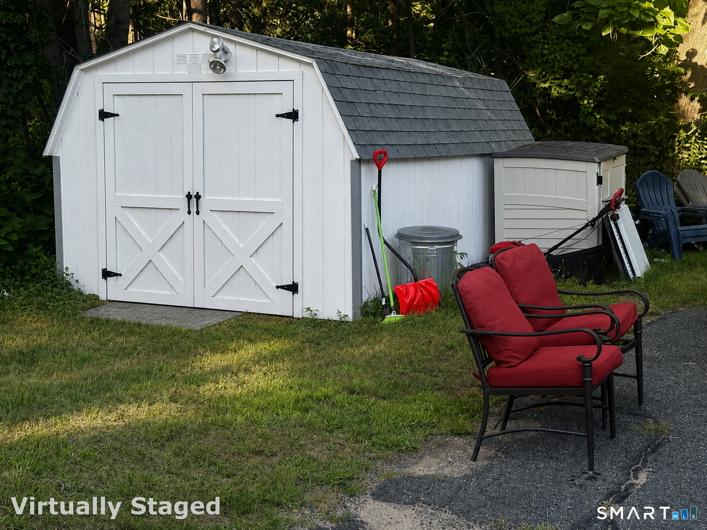 426 Maple Avenue Bristol CT 06010