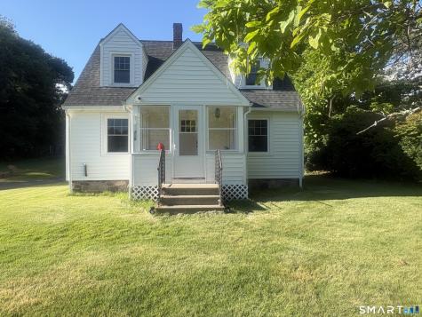 426 Maple Avenue Bristol CT 06010