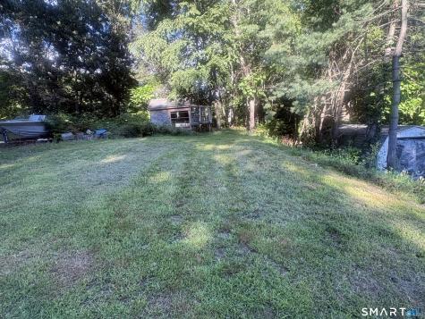 426 Maple Avenue Bristol CT 06010
