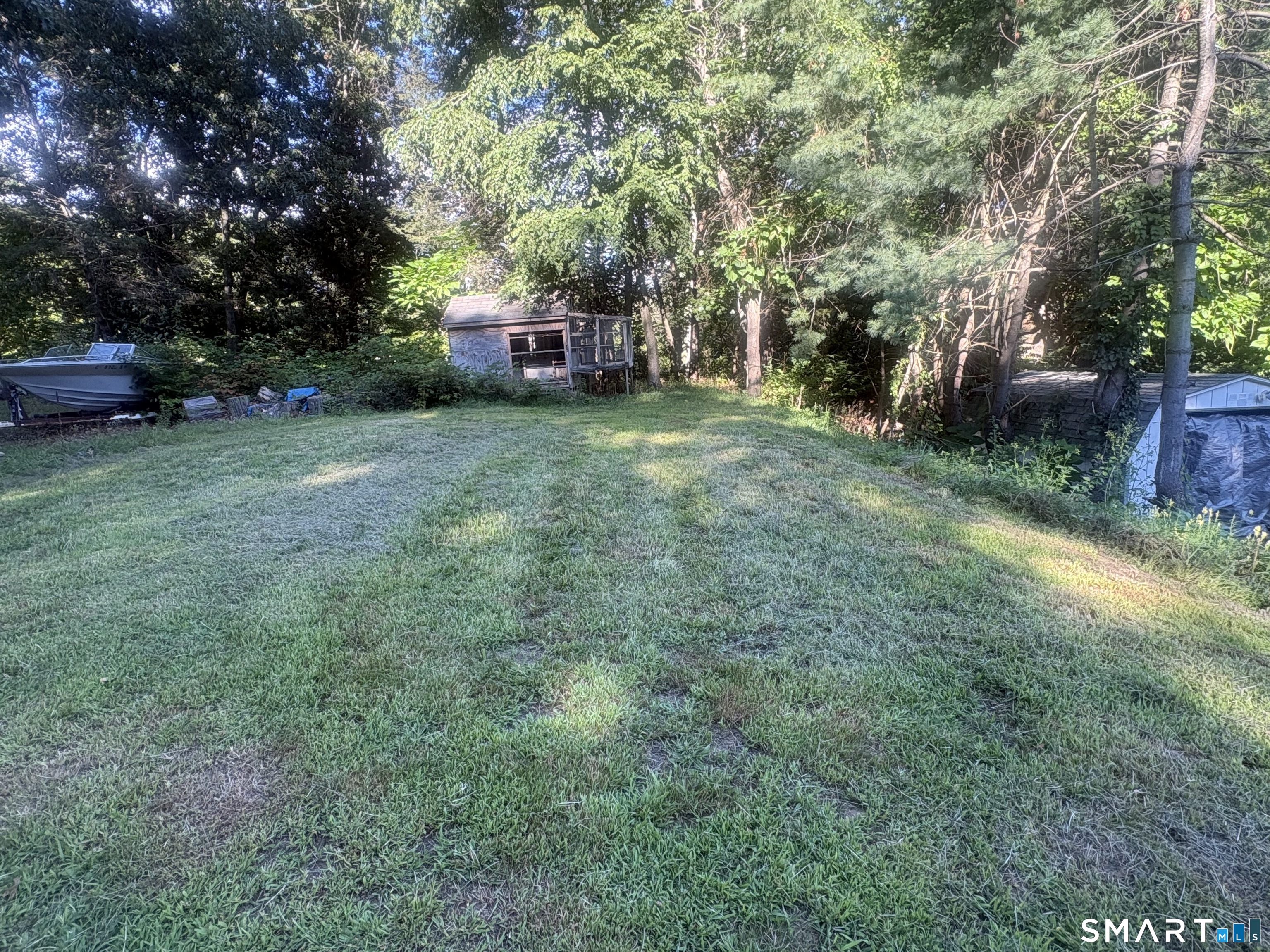 426 Maple Avenue Bristol CT 06010