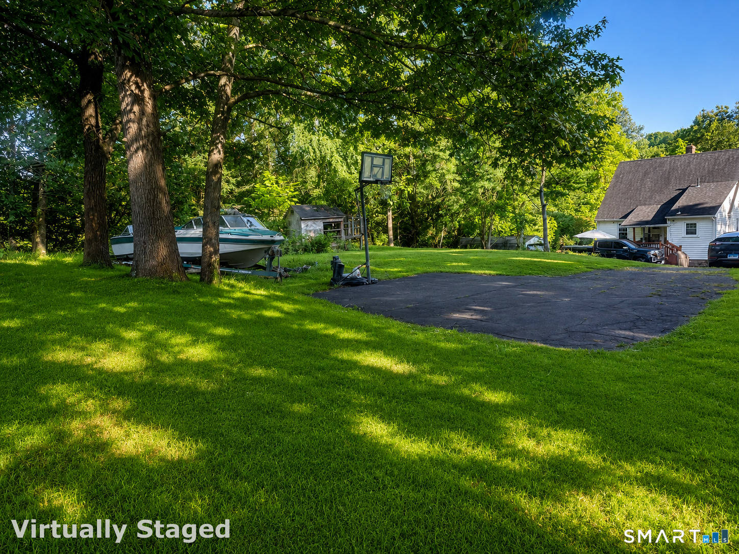 426 Maple Avenue Bristol CT 06010