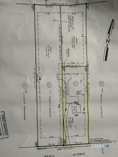 426 Maple Avenue Bristol CT 06010