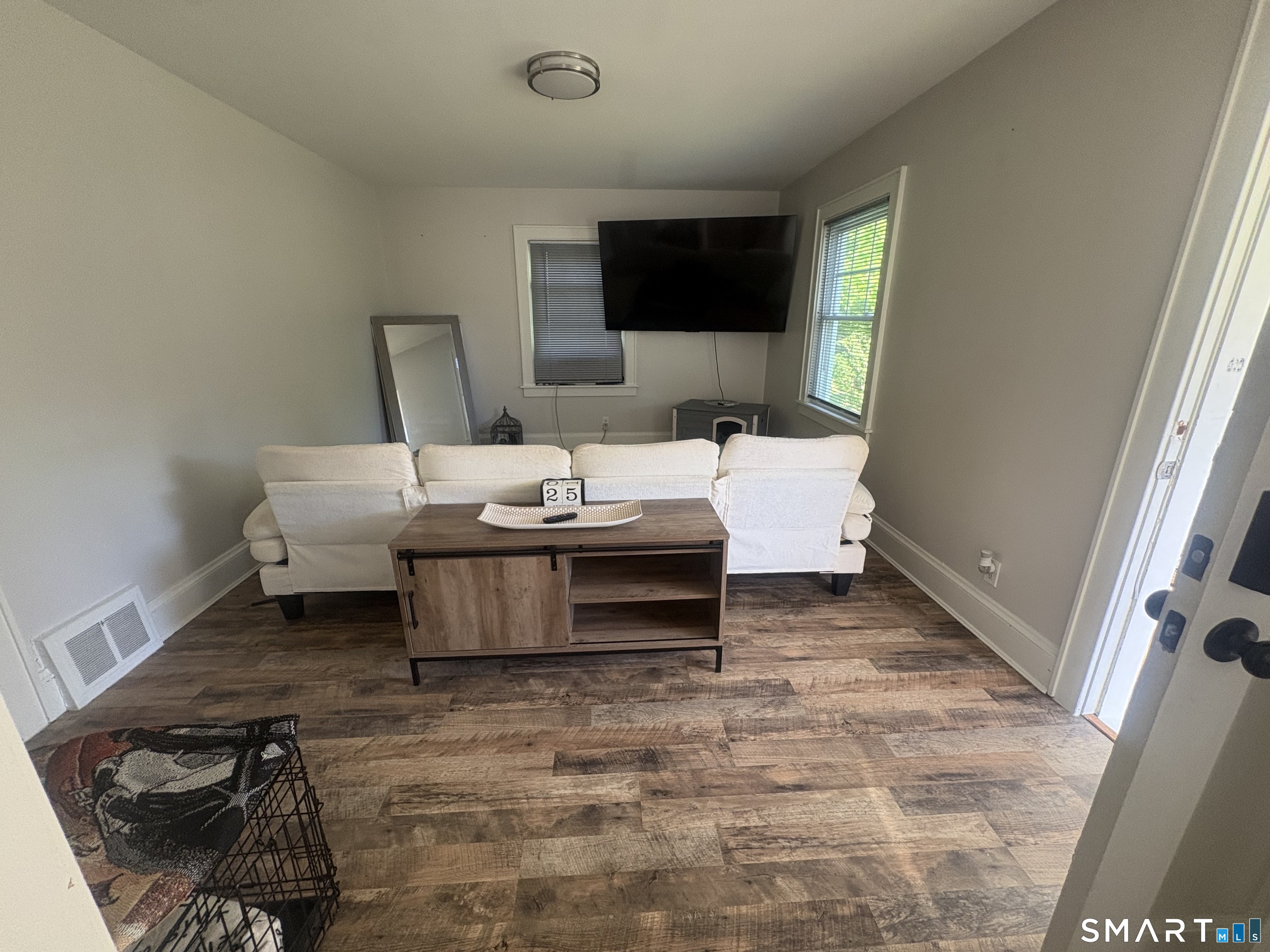 426 Maple Avenue Bristol CT 06010