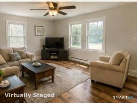 426 Maple Avenue Bristol CT 06010