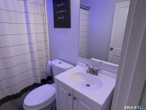426 Maple Avenue Bristol CT 06010