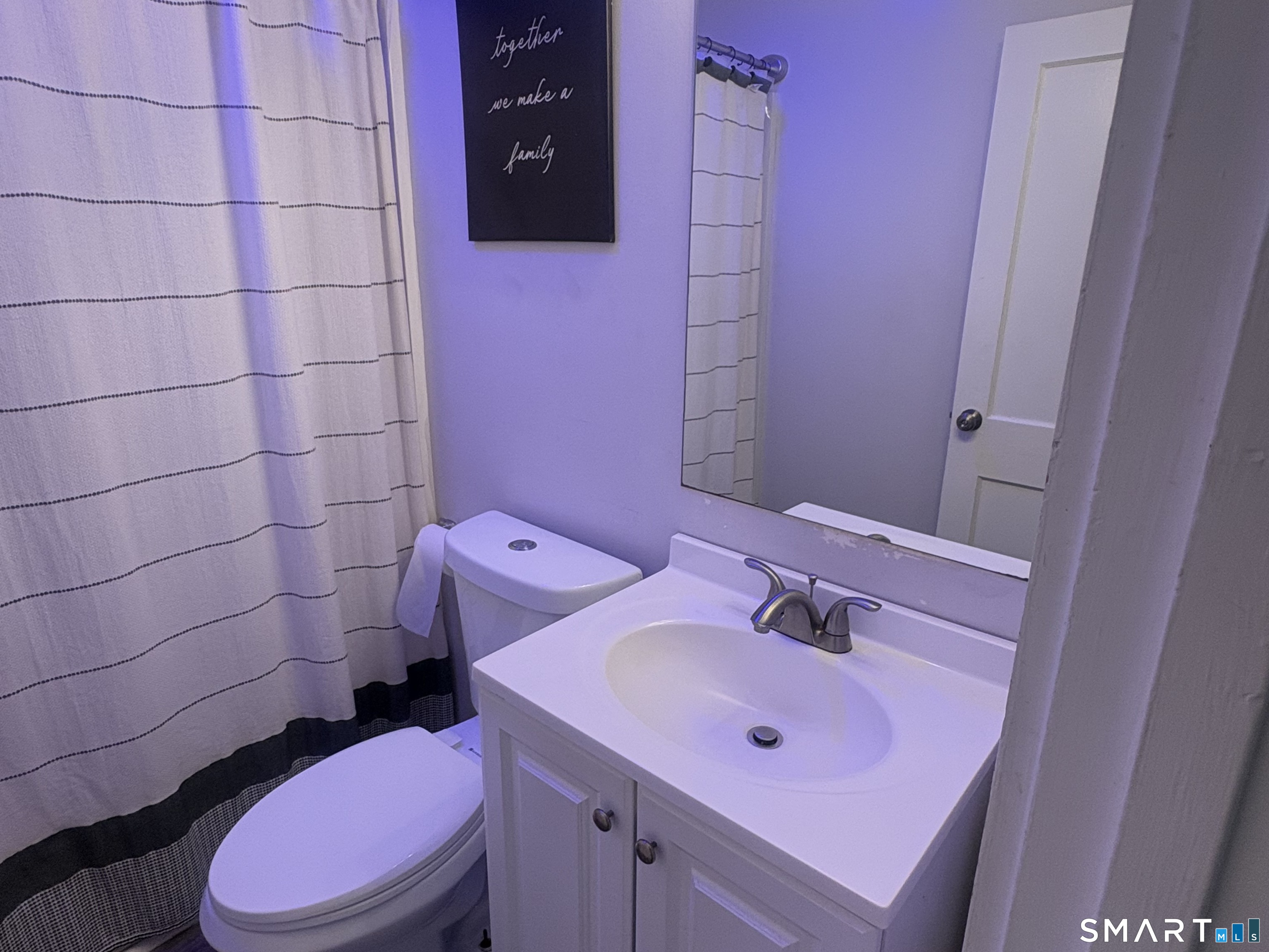426 Maple Avenue Bristol CT 06010