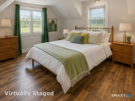 426 Maple Avenue Bristol CT 06010