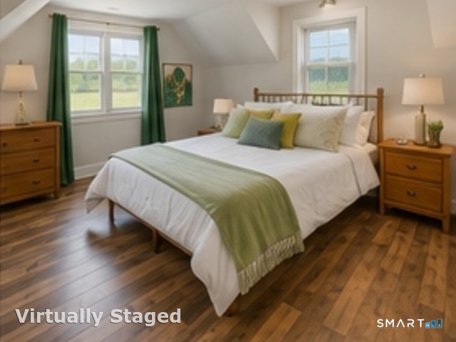 426 Maple Avenue Bristol CT 06010