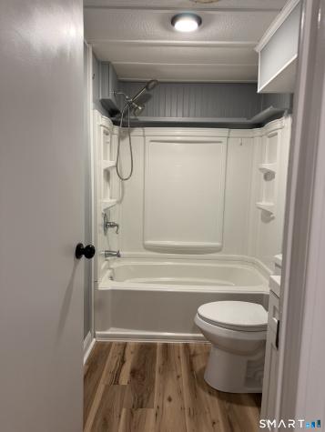 23 James Drive Windham CT 06256