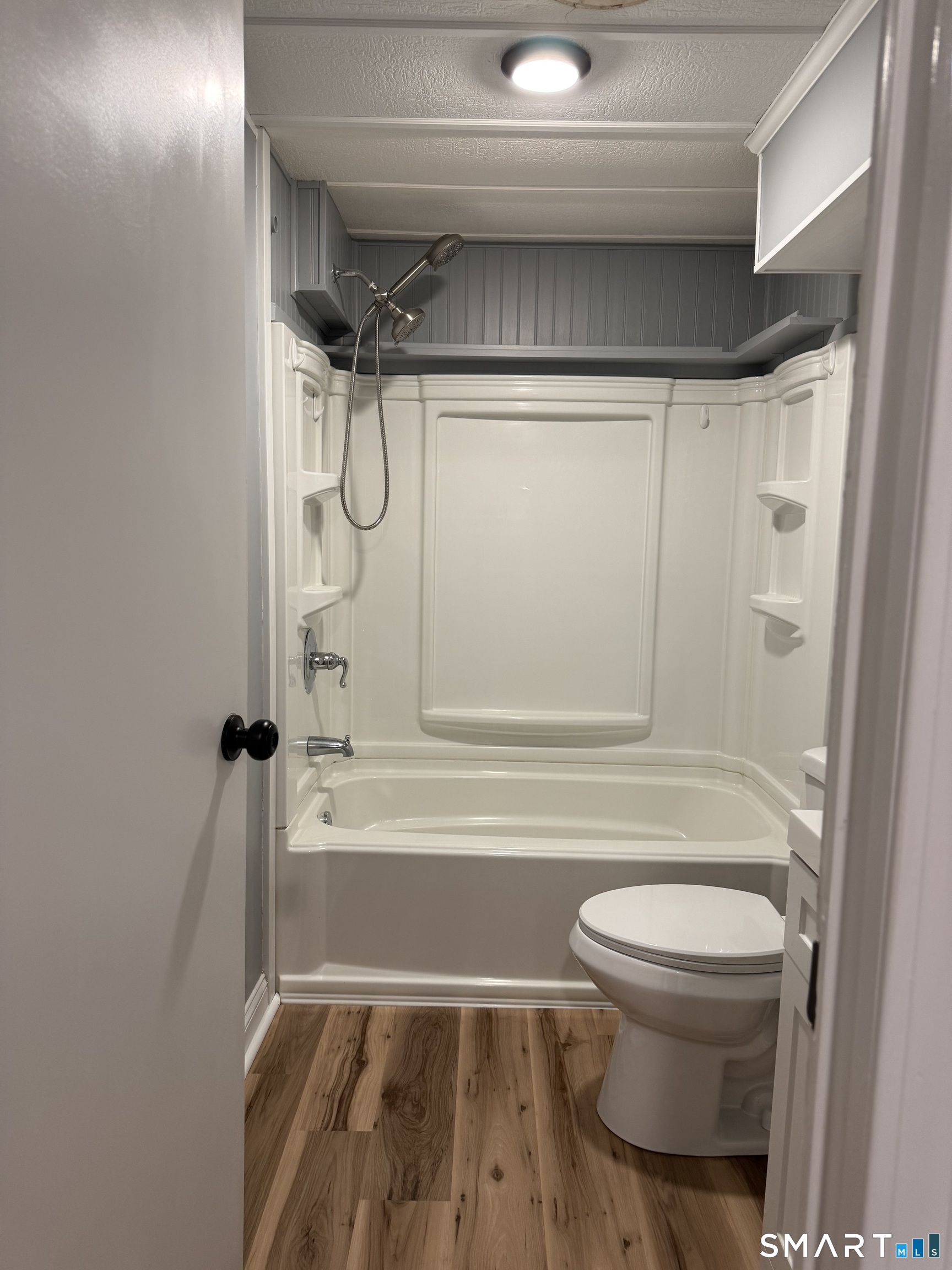 23 James Drive Windham CT 06256