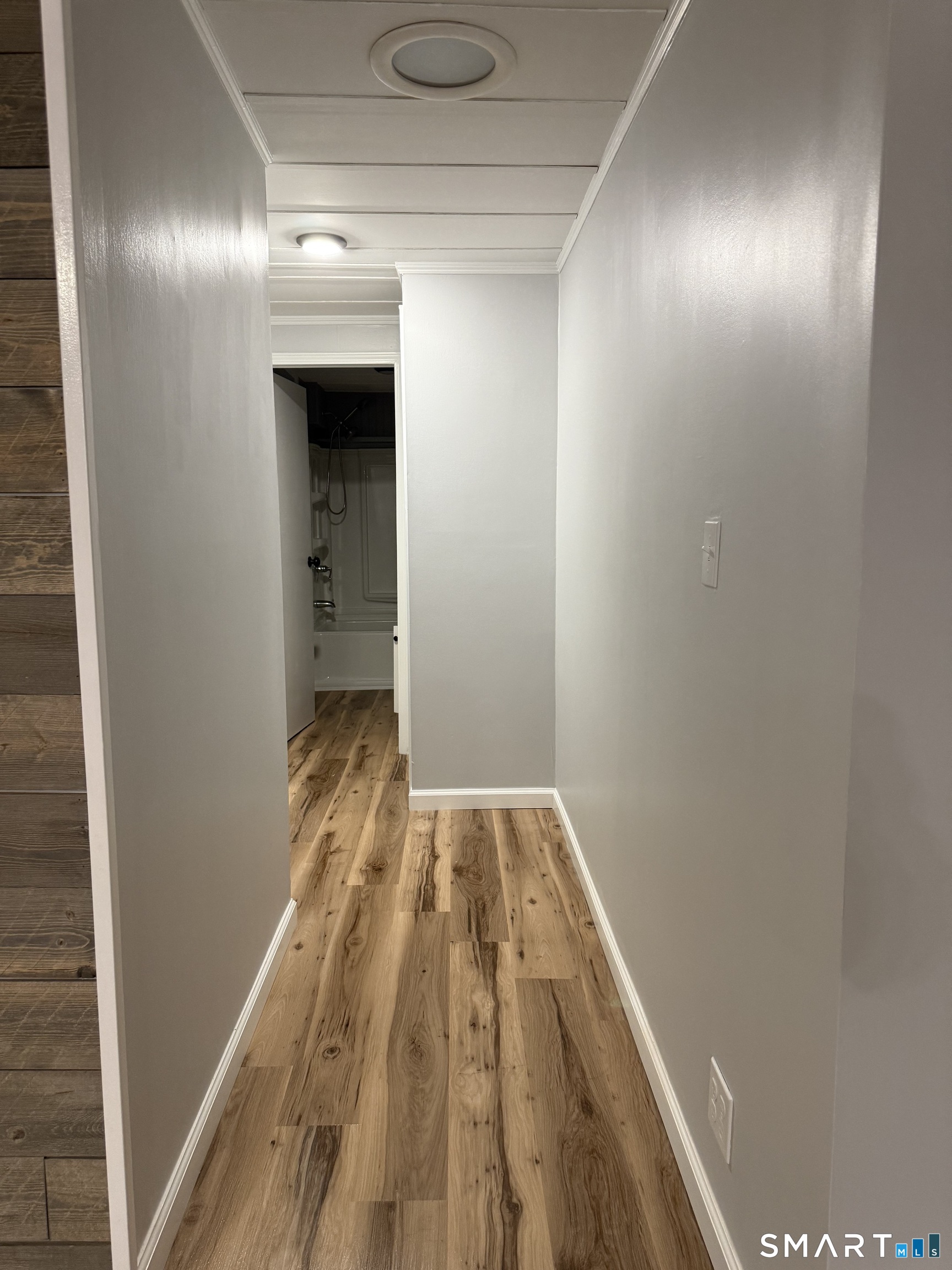 23 James Drive Windham CT 06256