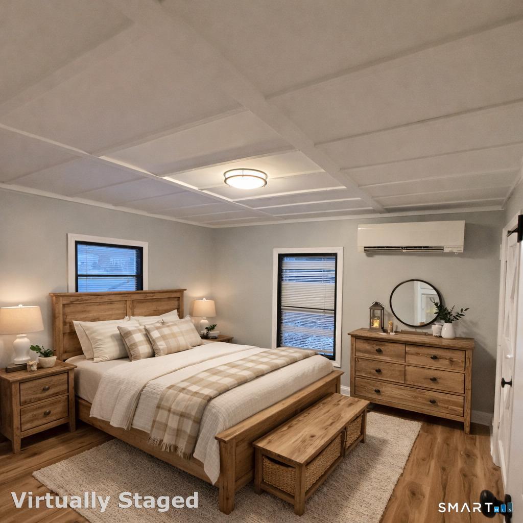 23 James Drive Windham CT 06256