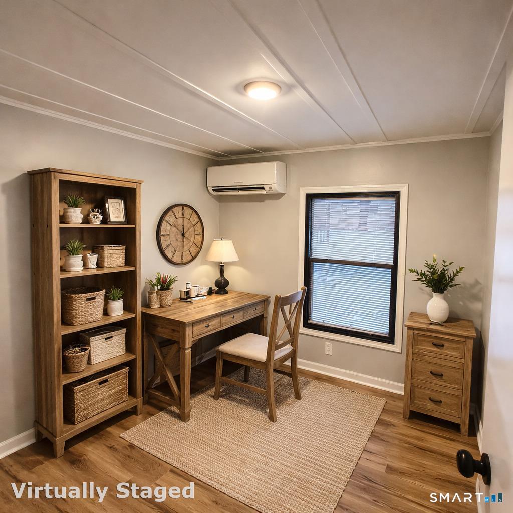 23 James Drive Windham CT 06256