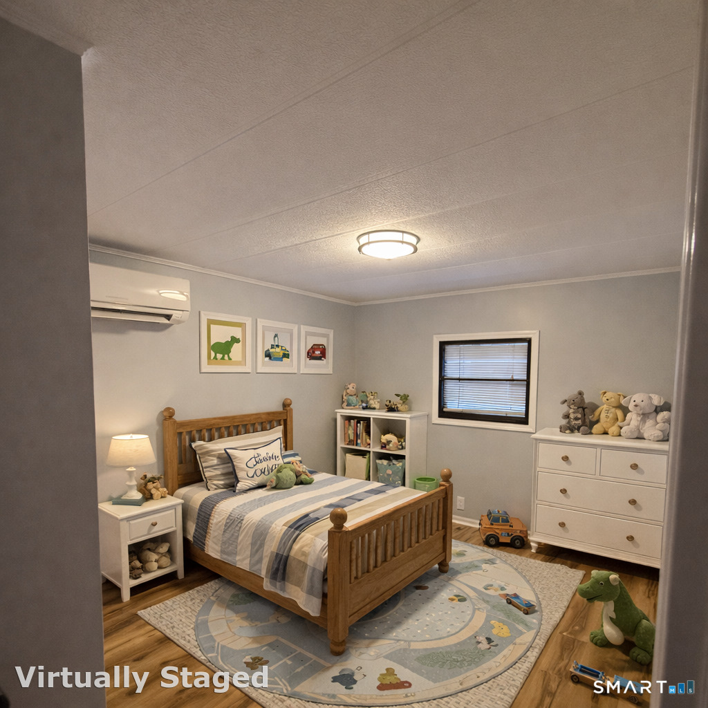 23 James Drive Windham CT 06256