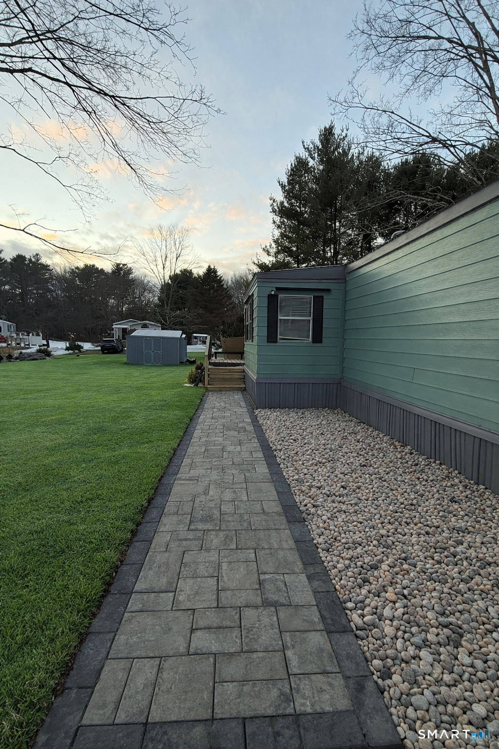23 James Drive Windham CT 06256