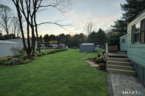 23 James Drive Windham CT 06256