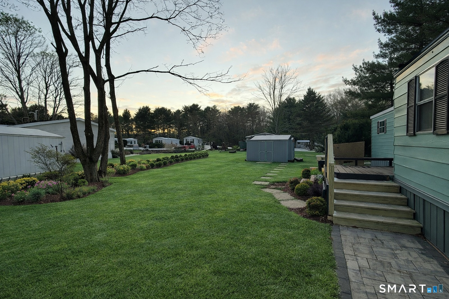 23 James Drive Windham CT 06256