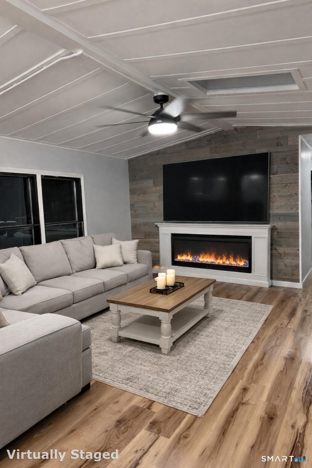 23 James Drive Windham CT 06256