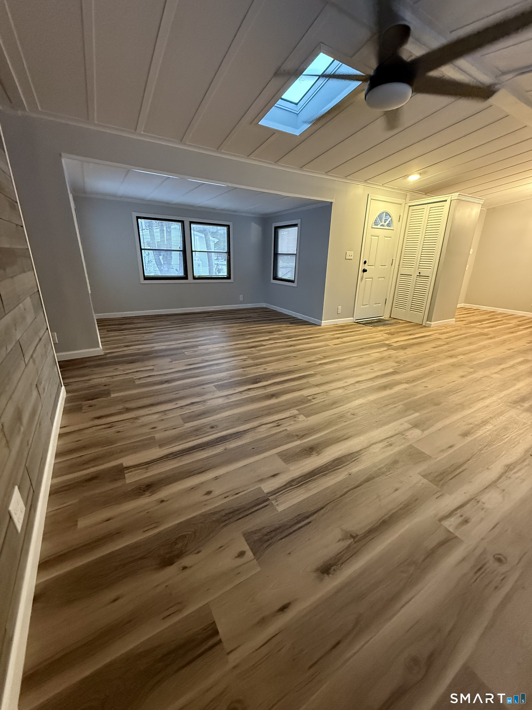 23 James Drive Windham CT 06256