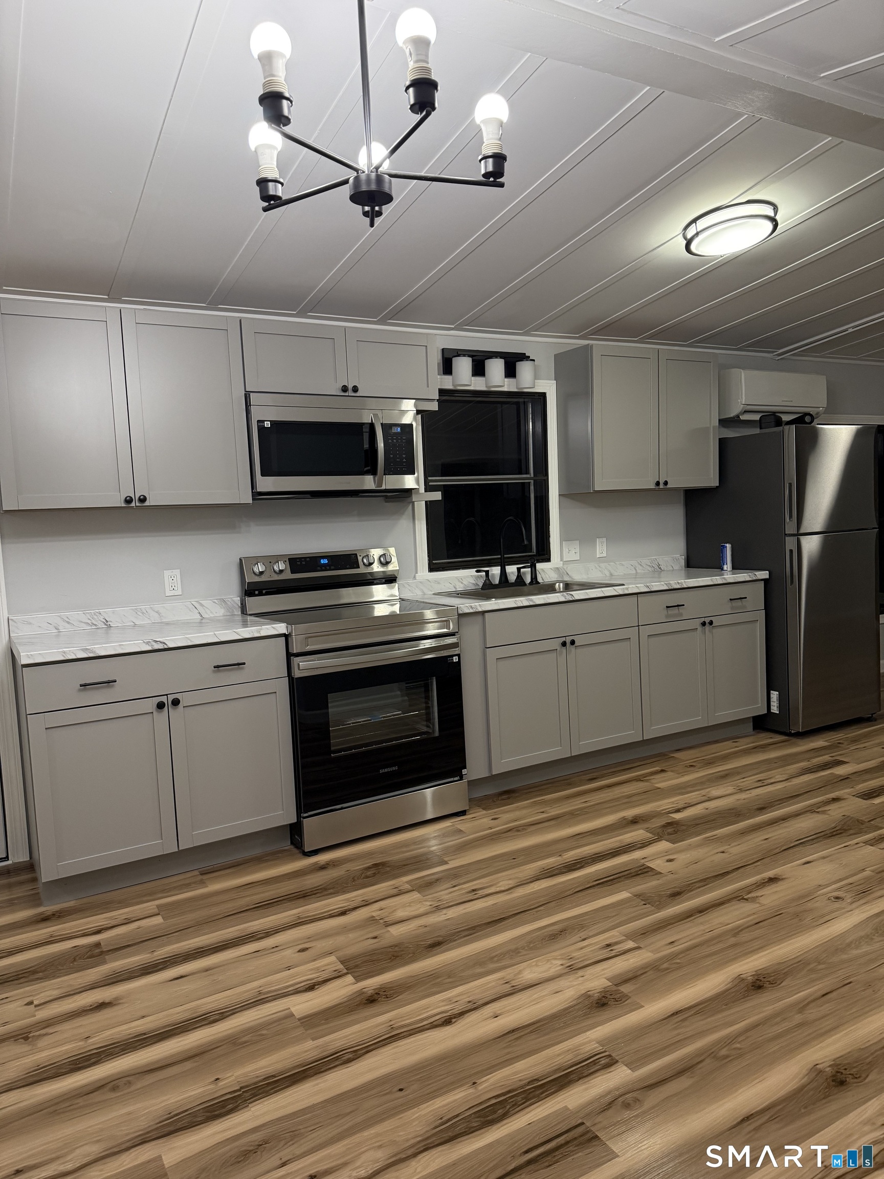 23 James Drive Windham CT 06256