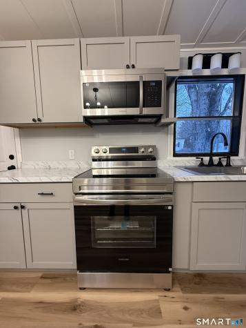 23 James Drive Windham CT 06256