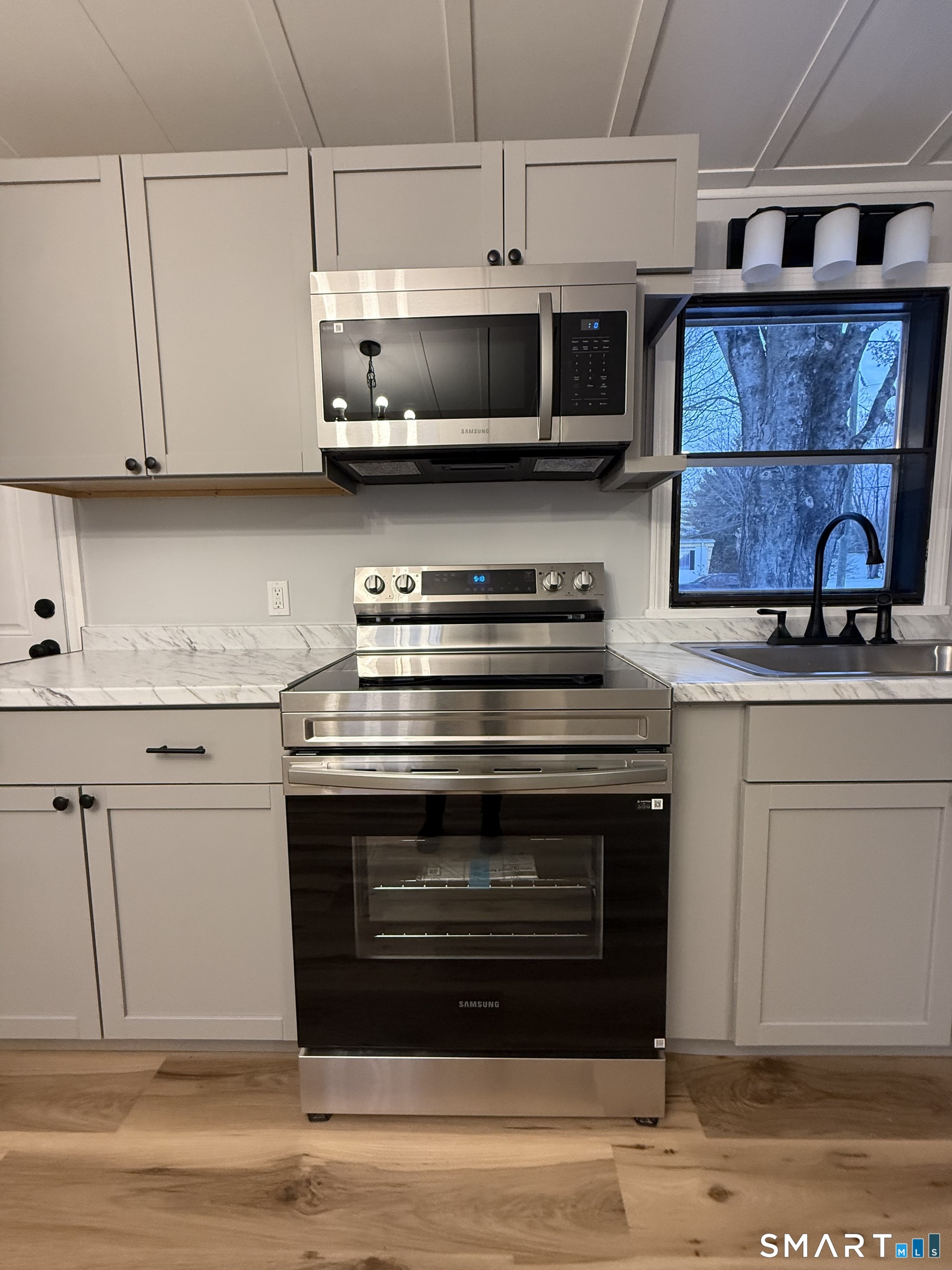 23 James Drive Windham CT 06256