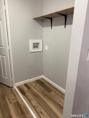 23 James Drive Windham CT 06256