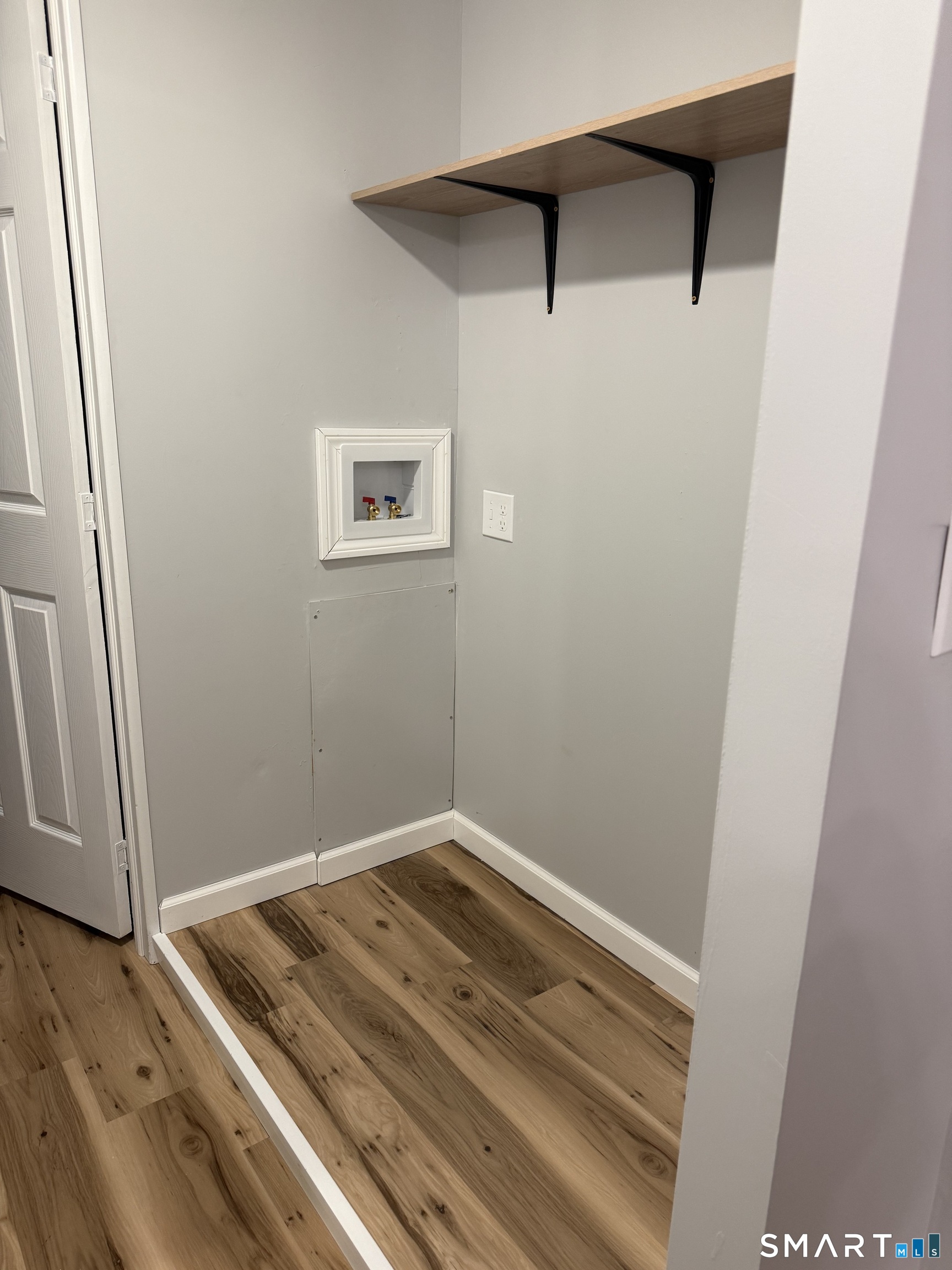 23 James Drive Windham CT 06256