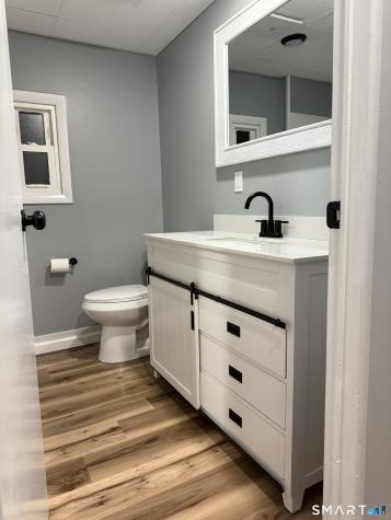 23 James Drive Windham CT 06256