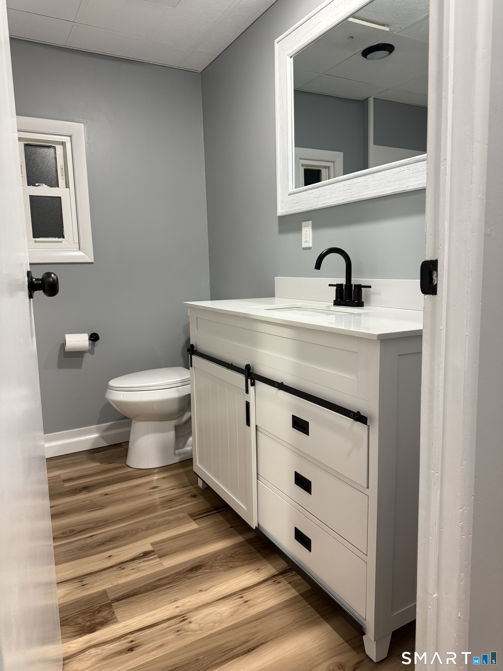 23 James Drive Windham CT 06256