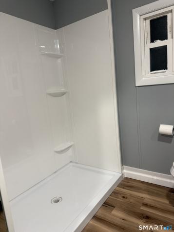 23 James Drive Windham CT 06256