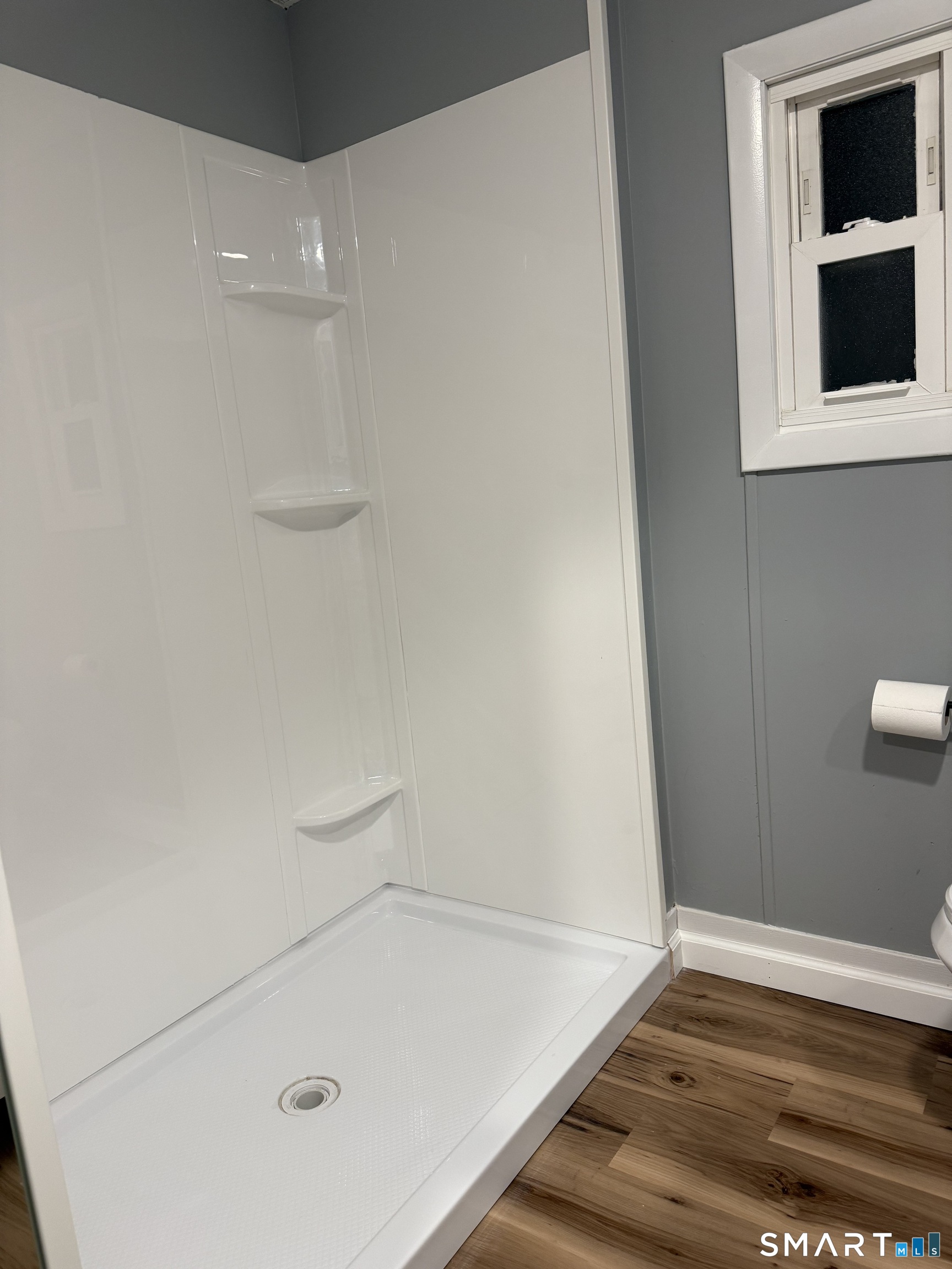 23 James Drive Windham CT 06256