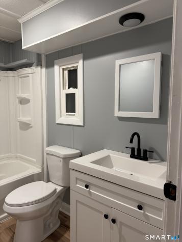 23 James Drive Windham CT 06256
