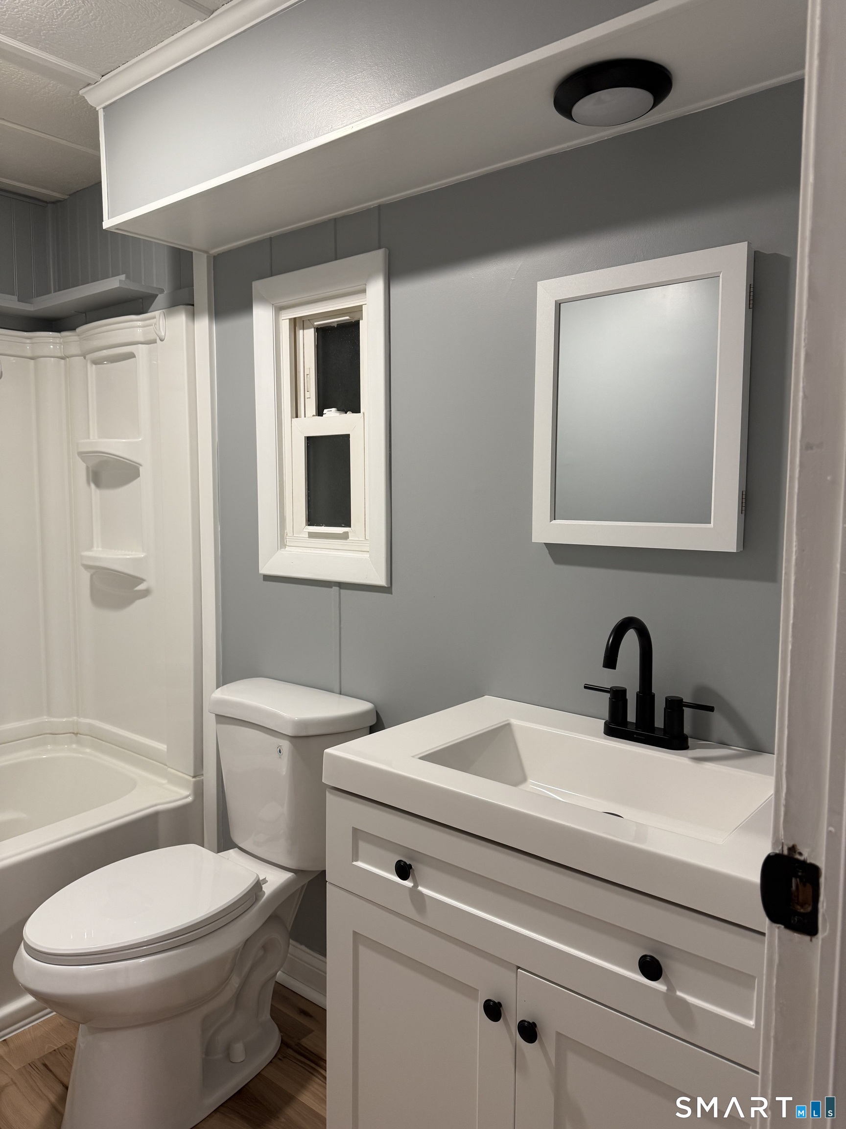 23 James Drive Windham CT 06256