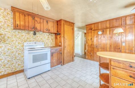 95 Dyer Avenue Canton CT 06019