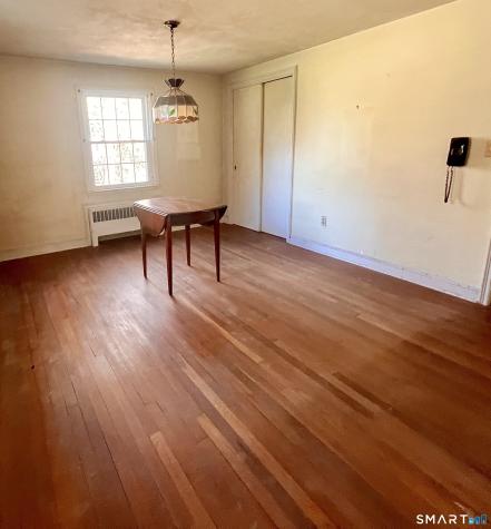 95 Dyer Avenue Canton CT 06019