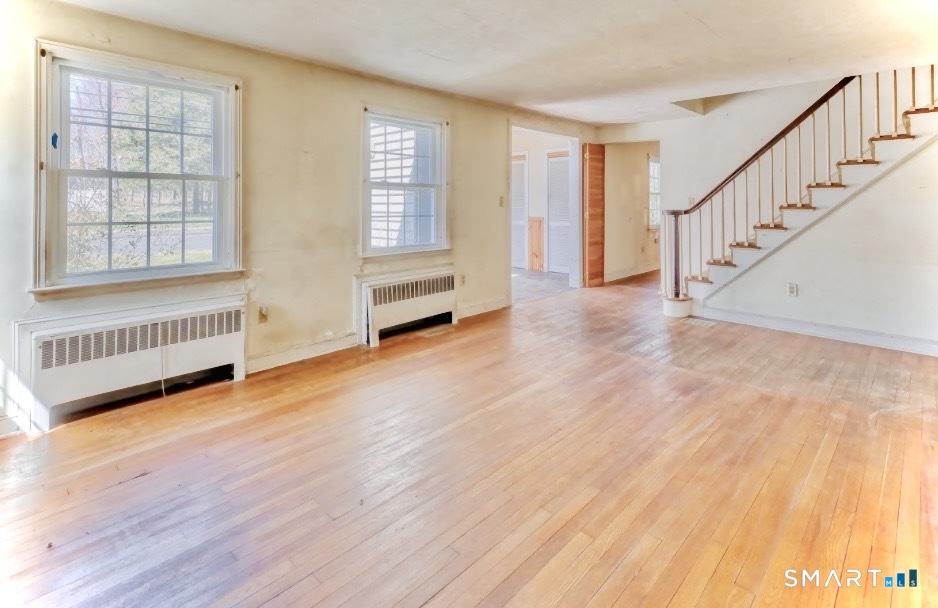95 Dyer Avenue Canton CT 06019