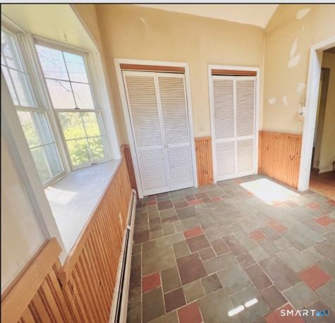 95 Dyer Avenue Canton CT 06019