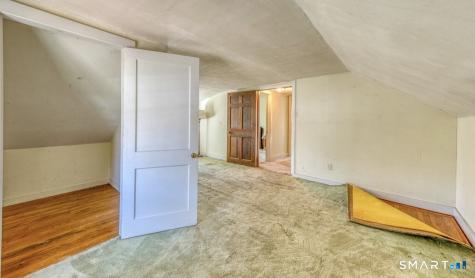 95 Dyer Avenue Canton CT 06019