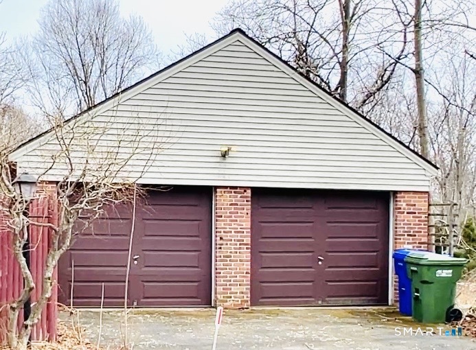 95 Dyer Avenue Canton CT 06019